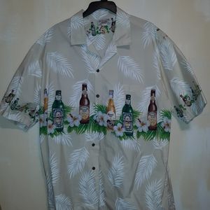 Pacific Legend Apparel size 2 XL